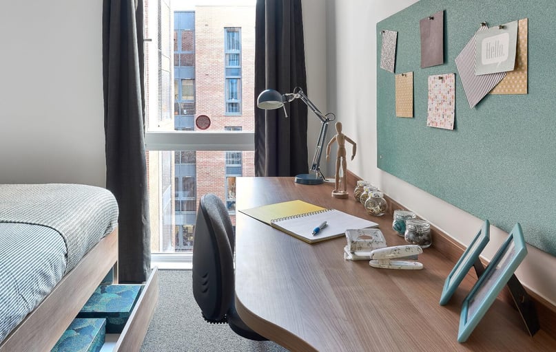 Bramall Lane, Highfield, Sheffield - Image 1